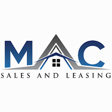 Mac Sales & Leasing