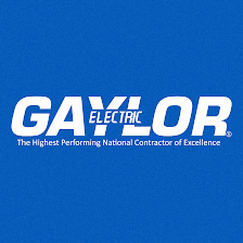 Gaylor Electric