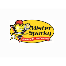 Mister Sparky