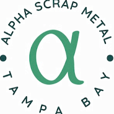 Alpha Scrap Metal, Inc