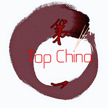 Top China