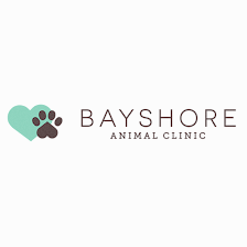 Bayshore Animal Clinic