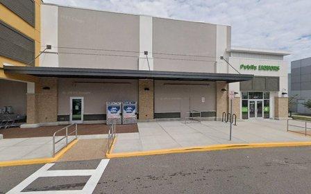 Publix Liquors at Gandy Commons