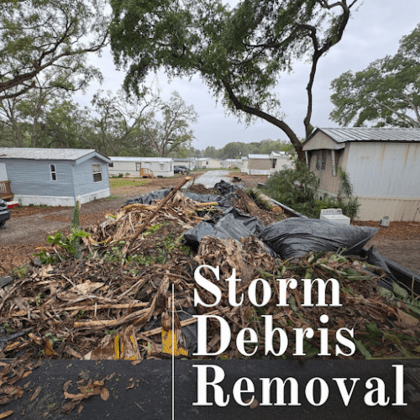 Site Masters Junk Removal