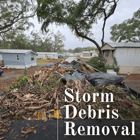 Site Masters Junk Removal