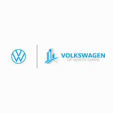 Volkswagen of North Tampa