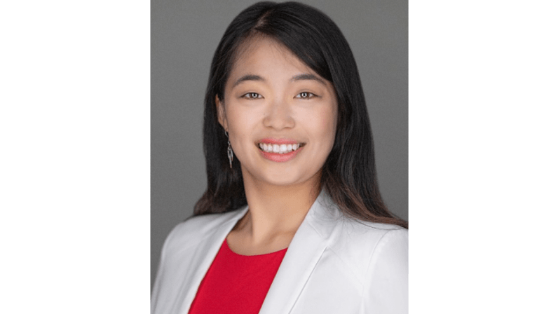 Yumeng Zhang, MD