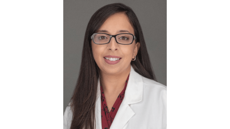 Mira M Lotfalla, MD