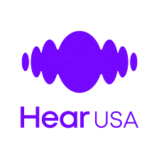 HearUSA Support Center