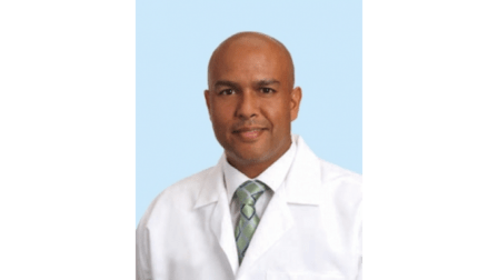 Ajay Patel, MD