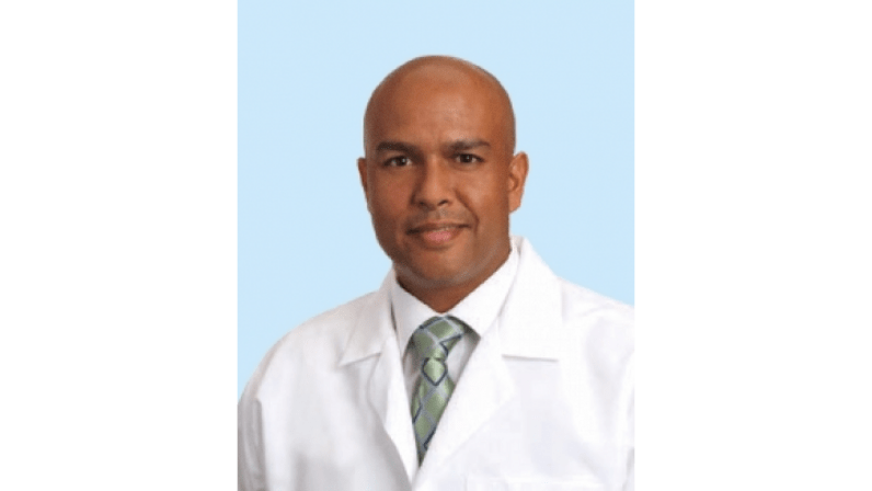 Ajay Patel, MD