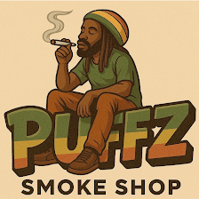 PUFFZ Smoke Shop Tampa