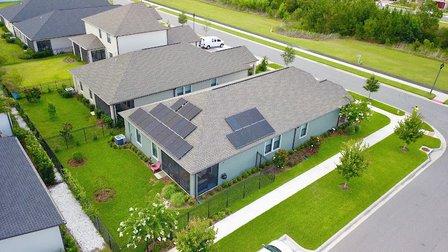 SolarWise Energy Solutions