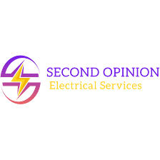 Second Opinion Electric