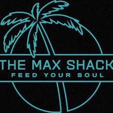 The Max Shack