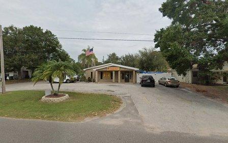Sunshine Children's Learning Center, LLC