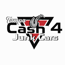Tampa Cash 4 Junk Cars