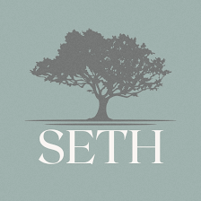 Seth Premier Medical