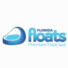 Florida Float Spa Tampa
