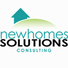 New Homes Solutions