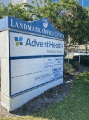 Tampa Bay Podiatry Associates, PA-Dr. Ira Shandles