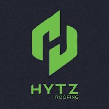 HYTZ ROOFING INC