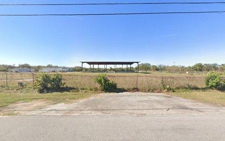 Hillsborough County Parks Services - Central