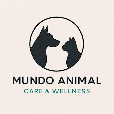Mundo Animal Care & Wellness