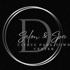 Dillard's Salon & Spa at Citrus Park Town Center