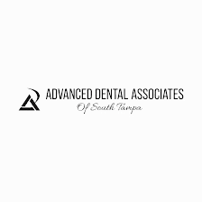 Advanced Dental Associates of South Tampa