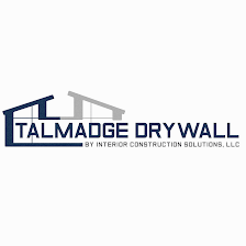 Talmadge Drywall by ICS, LLC