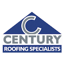 Century Roofing Specialists