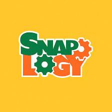 Snapology of New Tampa, FL