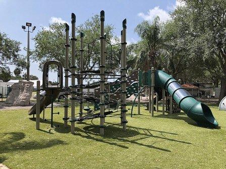North Shore Park
