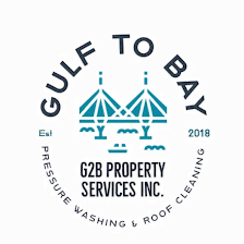 G2B Property Services