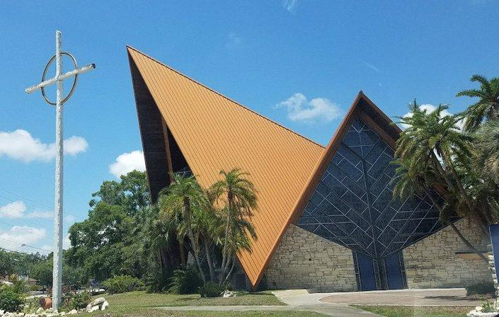 Grace Lutheran School