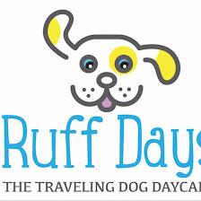 Ruff Days