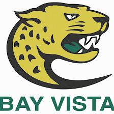 Bay Vista Fundamental Elementary School