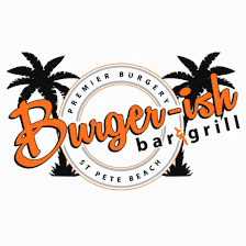 Burger-ish Bar & Grill