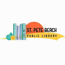 St. Pete Beach Public Library