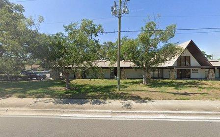 St. Pete Injury and Wellness