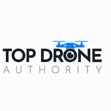 Top Drone Authority: Aerial Photo and Video Professionals