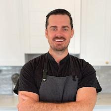 Dining With Chef Josh - Personal Chef Services