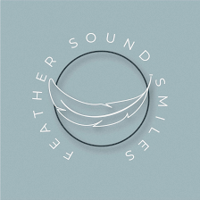 Feather Sound Smiles