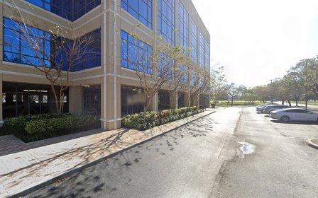 Bankers Insurance Group