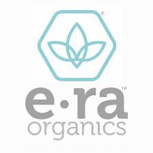 Era Organics - Facial Scrubs | Creams | Cleansers