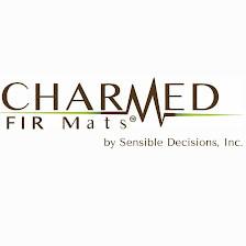 Charmed FIR Mats