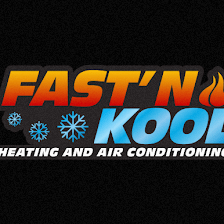 Fast'n Kool Heating and Air Conditioning