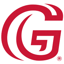 Glantz