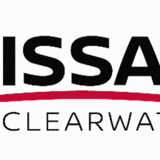 Nissan of Clearwater